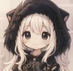 ねねの隠れ家