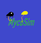 MycoSim Official Group