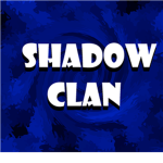 Shαdow Clan