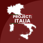 Project: Italia