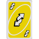 U N O