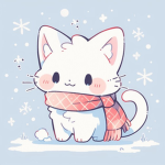 Kawaii_Crystal