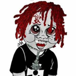 Ynn gang