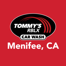 Tommy's Express RBLX® - Menifee, CA
