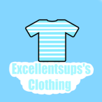 excellentsup clothing brand Group Thumbnail