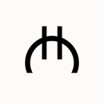 Haven City Metro Corporation