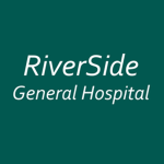 Riverside General Hospital