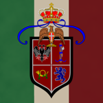 · 4th Reggimento Bersaglieri ·