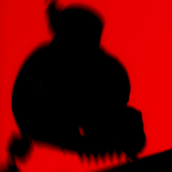 fnaf 4 RP: The Twisted