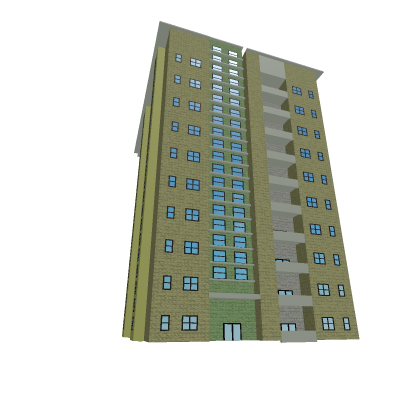 BigApts