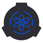 SCP: // Scientific Department