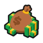 Wealth District
