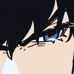 ♡