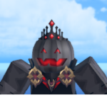 Vampumpking