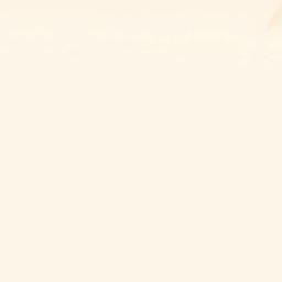 ୨୧