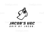 Jacob's UGC | Drip By Jacob