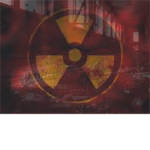 Stalker Z