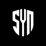 Syn Ink