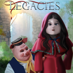 Legacies LS