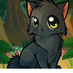 Manlycat Army