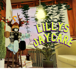 Lillys daycare