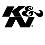 <3 !K&N_TV! <3