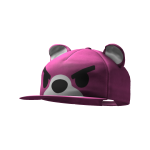 Roblox entity thumbnail