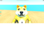 DogeDude fan club