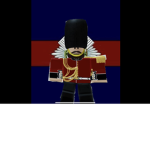 {Royal Scots Greys}