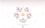 ʚ Luxes ɞ