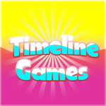 Timeline Games