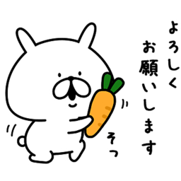 カナ＆ナナの双子ワールド