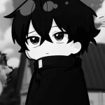 Subtlety Anime Group Thumbnail