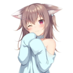 Rp for life XD