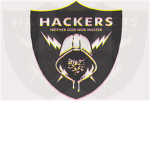 Hacker detectives