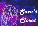 Save's closet