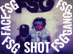 FACE SHOT GANG/FSG