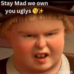 Jealousyx