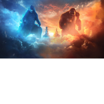 brok haven ataque titan