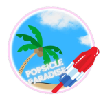 Popsicle Paradise