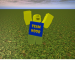 N00b Games