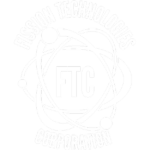 Fission Energy Research Institute