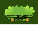 immortal clover studios