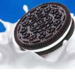 Cookie Studio Group