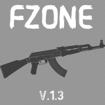FZONE Beta