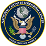 [NIA] National Counterterorisim Center
