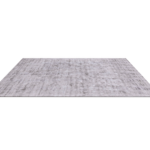 rug tape