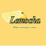 Lemocha