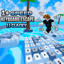 [UPD] +1 Speed But You Evolve in Anime