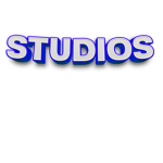 Counting Stars Studios